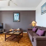 Open View Studio & Garage